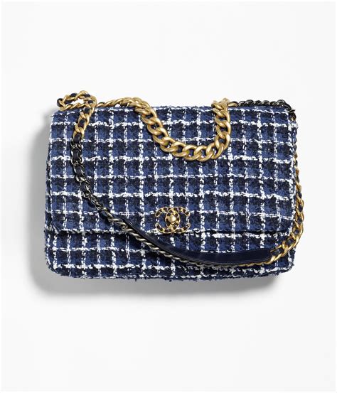 chanel sac pied de poule|chanel sacs.